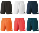 【5/6までポイント10倍】 ヨネックス YONEX テニス メンズニットハーフパンツ ボトムス ズボン 短パン 部活 クラブ 練習 練習試合 自主練 トレーニ...