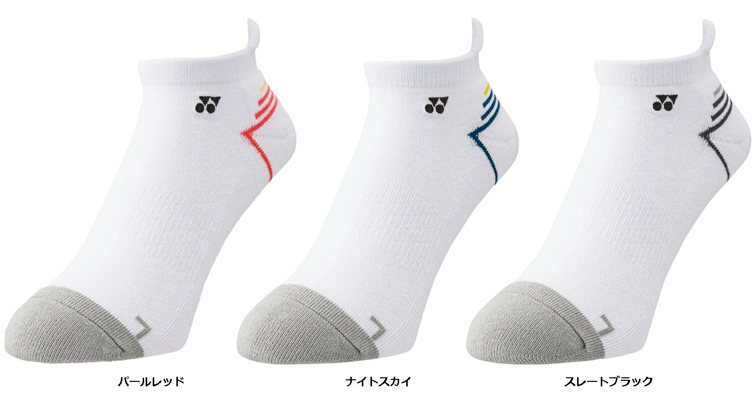 6/22 20MAX3,000OFFݥ&Påס ͥå YONEX ƥ˥ 󥺥ˡ󥽥å 25-28...