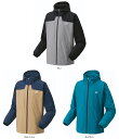 【5/16 2時までMAX3,000円OFFクーポン&Pアップ】 ヨネックス YONEX テニス ユニウォームアップパーカー 硬式 軟式 ソフトテニス アウター...