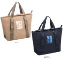 【7/15はポイント10倍】 ヨネックス YONEX テニス ミニトートバッグ BAG2451M
