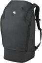 【6/22 20時からMAX3,000円OFFクーポン&Pアップ】 デサント DESCENTE バックパック 鞄 リュック 部活 クラブ ジム DB4FBP01U