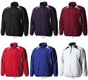 【7/15はポイント10倍】 デサント DESCENTE プルオーバーコート STD425B