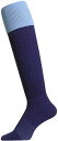 【8/20はポイント10倍】 マイン mine RUGBY SOCKS 407