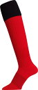 【8/20はポイント10倍】 マイン mine RUGBY SOCKS 412