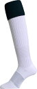 【8/20はポイント10倍】 マイン mine RUGBY SOCKS 425