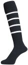【8/20はポイント10倍】 マイン mine RUGBY SOCKS 601