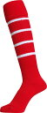 【8/20はポイント10倍】 マイン mine RUGBY SOCKS 602