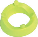 【8/20はポイント10倍】 マイン mine KICKING TEE EB8050