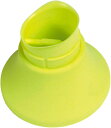 【9/19 20時から全品4%OFFクーポン&P10倍】 マイン mine KICKING TEE EB8051