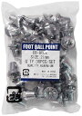 【5/16 2時までMAX3,000円OFFクーポン&Pアップ】 マイン mine RUGBY POINT EB9005