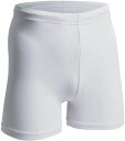 【7/18は全品5%OFFクーポン&P10倍】 マイン mine RUGBY SPATS MD341