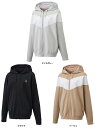 【5/16 2時までMAX3,000円OFFクーポン&Pアップ】 ゴーセン GOSEN テニス 裏起毛ストレッチジップアップパーカー レディース ウォームアップ...