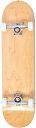 【5/6までポイント10倍】 ロイヤル ROYAL OG SKATEBOARD CAN ABEC7 52X30 100A NAT メンズ レディース ナチュラル...
