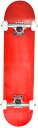 【5/6までポイント10倍】 ロイヤル OG SKATEBOARD CNY HS2804 ABEC7 52X30 95A RED メンズ レディース レッド ス...