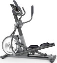 【26日2時までMAX3,000OFFクーポン&Pアップ】 ダイコウ DAIKOU ダイコウ DAIKOU 【メーカー直送品】 クロストレーナ 準業務用 DKE29