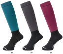 【5/16 2時までMAX3,000円OFFクーポン&Pアップ】 シースリーフィット C3fit ウルトラ スィン ウィンターハイソックス U/T WTR HI...