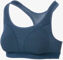 【5/16 2時までMAX3,000円OFFクーポン&Pアップ】 シースリーフィット C3fit ブリーザブルサポートブラ レディース スポブラ ブラジャー ボ...