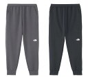【7/18は全品5%OFFクーポン&P10倍】 ザ・ノース・フェイス THE NORTH FACE アウトドア モーションジョガーパンツ メンズ MOTION JOGGER PT ズボン ソフト イージパンツ キャンプ レジャー 速乾 トレーニング ストレッチ 軽量 NB12495