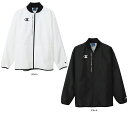 【11/4 20時から全品4%OFFクーポン&P10倍】 チャンピオン Champion ウィンドブレーカージャケット メンズ レディース ウインドジャケット ...