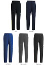 【4/30からポイント10倍】 ヨネックス YONEX サッカー ユニトレーニングトップパンツ ボトムス ズボン ウェア ベリークール 涼感 部活 クラブ 自主...