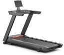 【5/6までポイント10倍】 アディダス adidas 【メーカー直送品】 ADIDAS T-23 TREADMILL-100V AVUS10621
