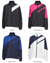 【4/30からポイント10倍】 デサント DESCENTE ウインドブレーカージャケット アウター ジャケット 上着 部活 チーム クラブ 移動着 ウェア 部員...