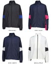 【4/30からポイント10倍】 デサント DESCENTE ウインドブレーカージャケット アウター ジャケット 上着 部活 チーム クラブ 移動着 ウェア 部員...