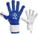 【5/6までポイント10倍】 スフィーダ sfida サッカー エリートレボリューション ELITE REVOLUTION II COMBI BLUE ゴールキ...