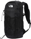 【7/15はポイント10倍】 ザ・ノース・フェイス THE NORTH FACE アウトドア ノーム18 GNOME 18 メンズ レディース バッグパック フ...