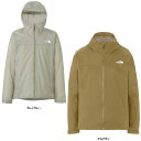 【7/18は全品5%OFFクーポン&P10倍】 ザ・ノース・フェイス THE NORTH FACE アウトドア ベンチャージャケット メンズ VENTURE J...