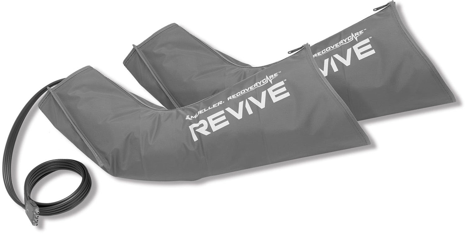 【11/27 2時までMAX1万円OFFクーポン&Pアップ】 ミューラー MUELLER リヴァイブ カフブーツ ペア RG100JP