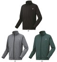 【5/9 20時からMAX3,000円OFFクーポン&P10倍】 ヨネックス YONEX テニス ユニニットウォームアップシャツ 51053