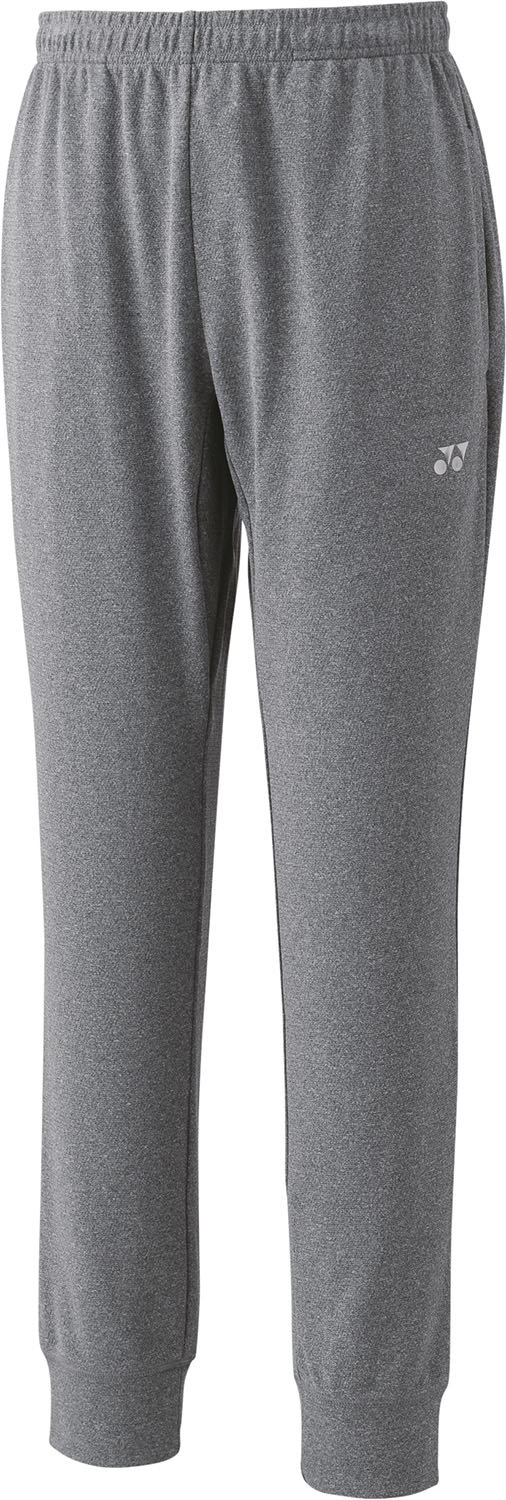 ��3/3 20����������3%OFF�����ݥ�&P���åס� ��ͥå��� YONEX �ƥ˥� ��˥��祬���ѥ�� 61053