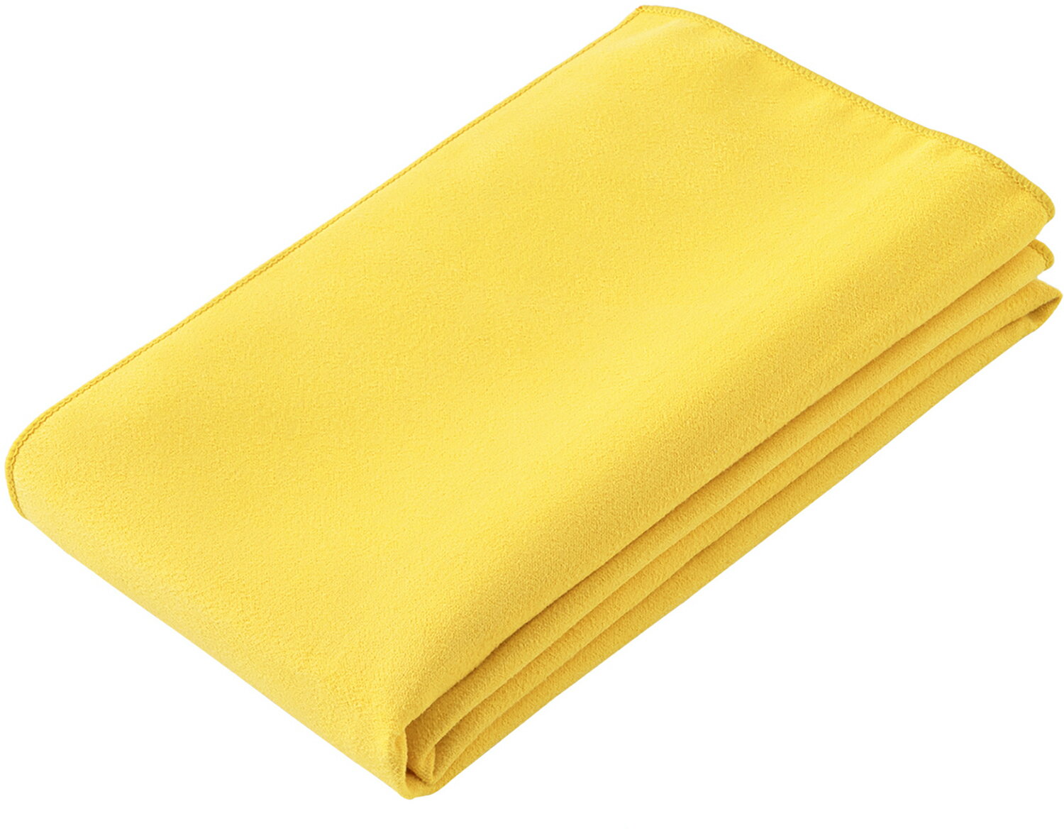 【11/27 2時までMAX1万円OFFクーポン&Pアップ】 アスカ ASKA マリン サラッとドライ 無地フェイスタオ..