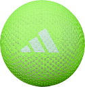 【4/30からポイント10倍】 アディダス adidas アディダスマルチレジャーボールグリンスパーク AM200G