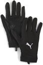 【5/6までポイント10倍】 フェニックス PHENIX サッカー WINTERIZEDプレーヤーグローブ 手袋 グローブ フィールドグローブ 保温 グリップ力...