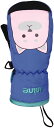 【5/6までポイント10倍】 マイン mine スノーボード グローブ ミトンタイプ スキー 雪遊び トドラー キッズ ジュニア 子供用 MC450