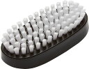 【8/24 20時から全品4%OFFクーポン&Pアップ】 ユニックス UNIX 野球 メンテナンス用品 ラスターブラシ ナイロン BX8239