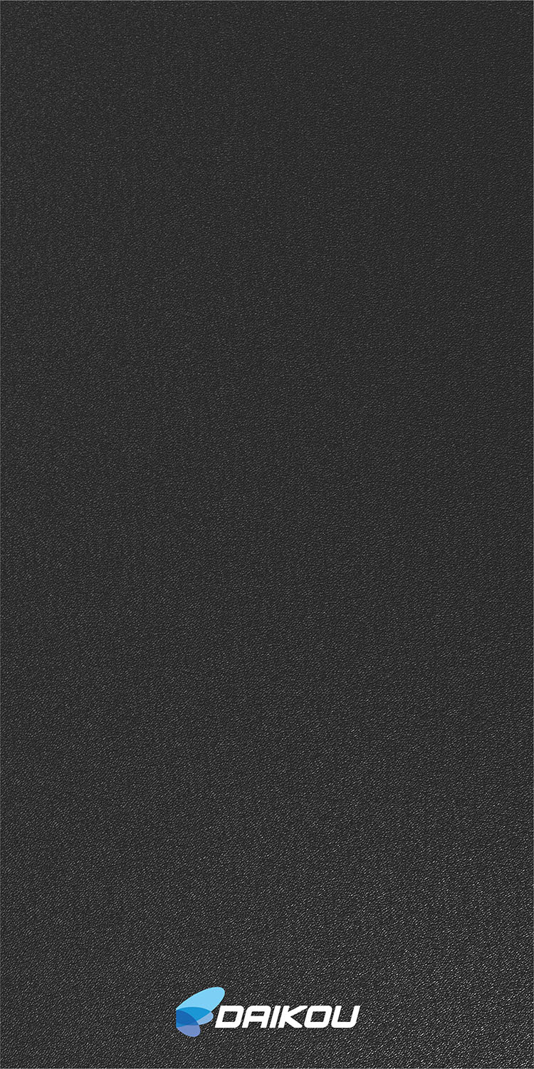 11/254%OFFݥ 200&P10ܡ  DAIKOU  ޥå DKF505