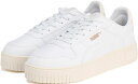 【7/11 2時まで全品3%OFFクーポン&Pアップ】 プーマ PUMA キャリーナ ストリート WR ハッスイ 40027301
