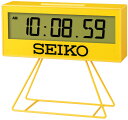 【5/9 20時からMAX3,000円OFFクーポン&P10倍】 セイコー SEIKO SQ817Y SQ817Y