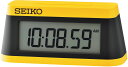 【5/9 20時からMAX3,000円OFFクーポン&P10倍】 セイコー SEIKO SQ818Y SQ818Y