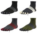 【26日2時までMAX3,000OFFクーポン&Pアップ】 アールエル R×L M-MULTI MWS5002