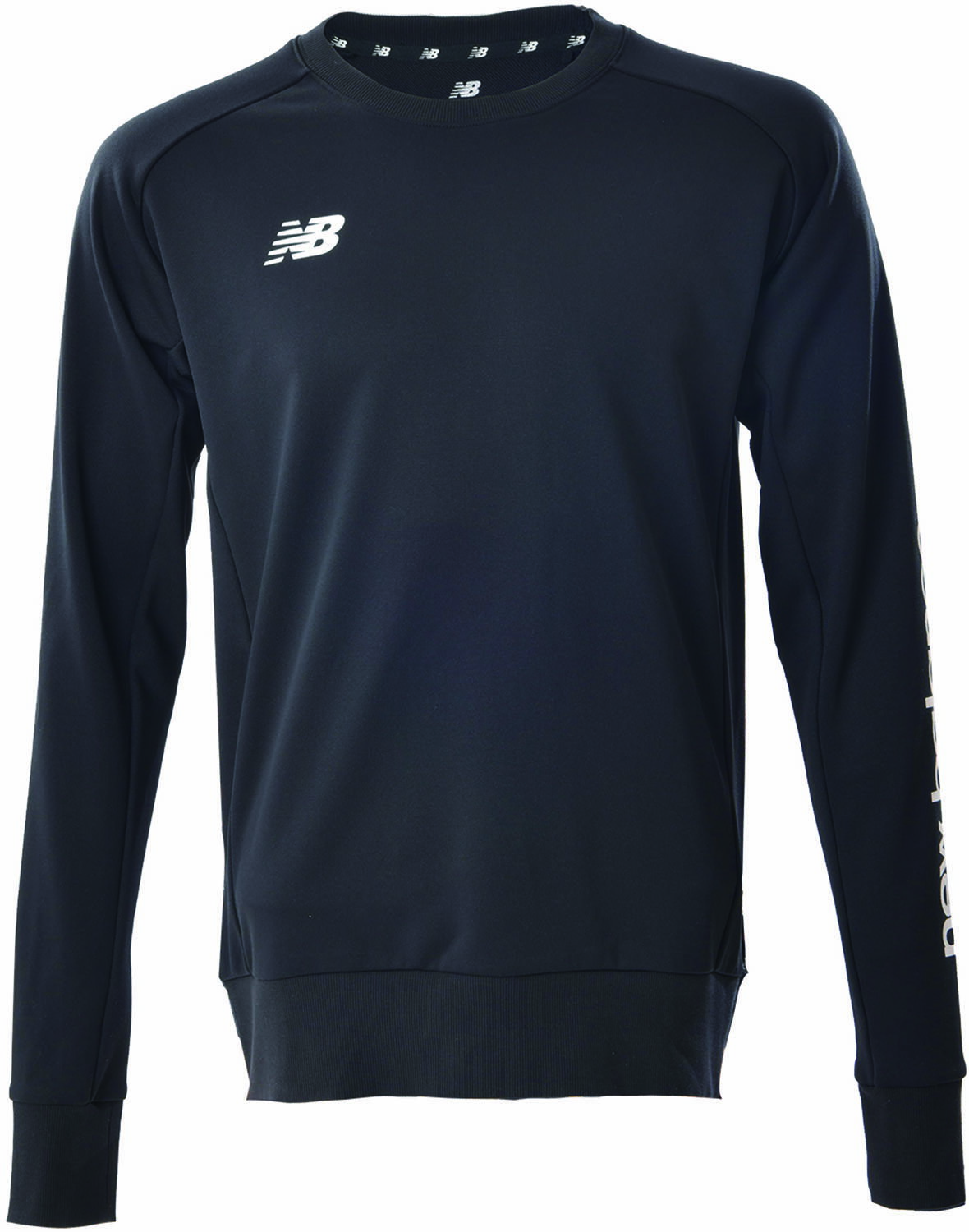 6/18ϥݥ10ܡ ˥塼Х New Balance å ॹå 롼  ȥåץ Ĺµ եåȥܡ...