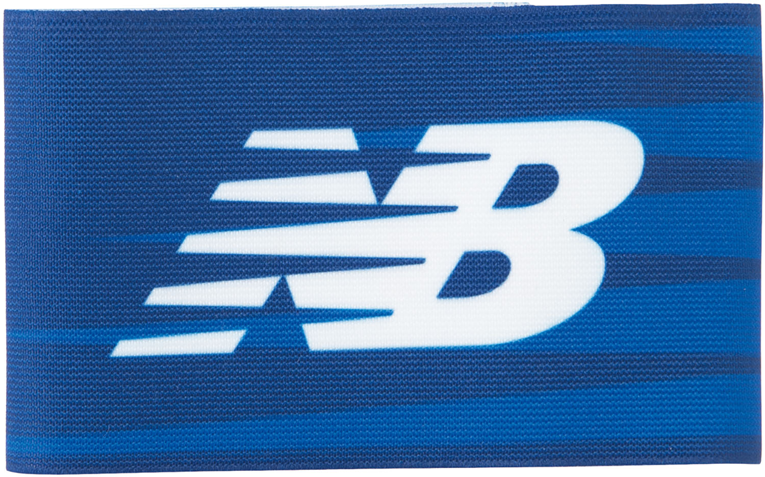 【11/25は全品4%OFFクーポン 先着200回&P10倍】 ニューバランス New Balance サッカー キャプテンマーク NBロゴマーク LAM45628