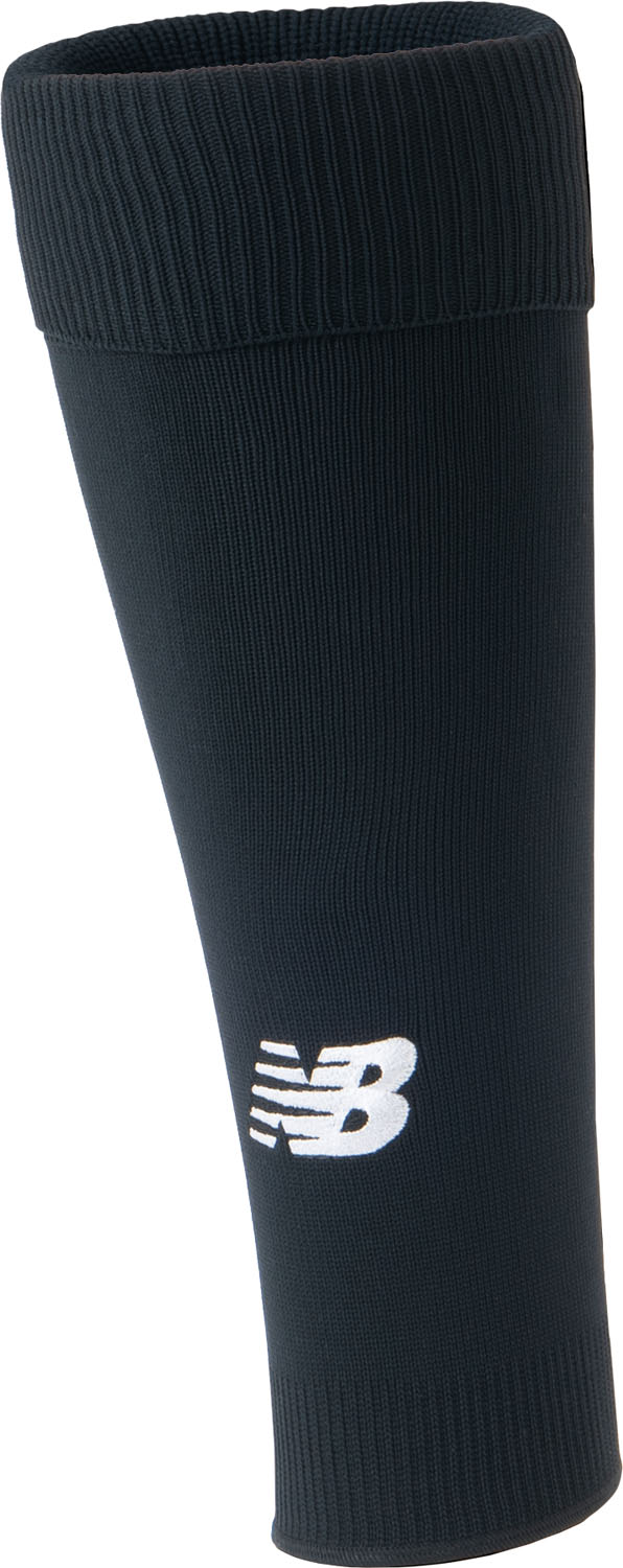 【12/3 20時から全品3%OFFクーポン&Pアップ】 ニューバランス New Balance サッカー チューブソックス ストッキング 靴下 くつ下 ワンポ...