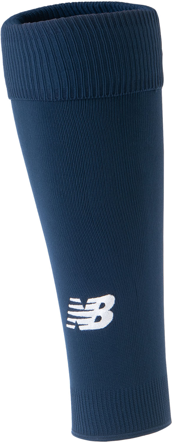 【12/3 20時から全品3%OFFクーポン&Pアップ】 ニューバランス New Balance サッカー チューブソックス ストッキング 靴下 くつ下 ワンポ...