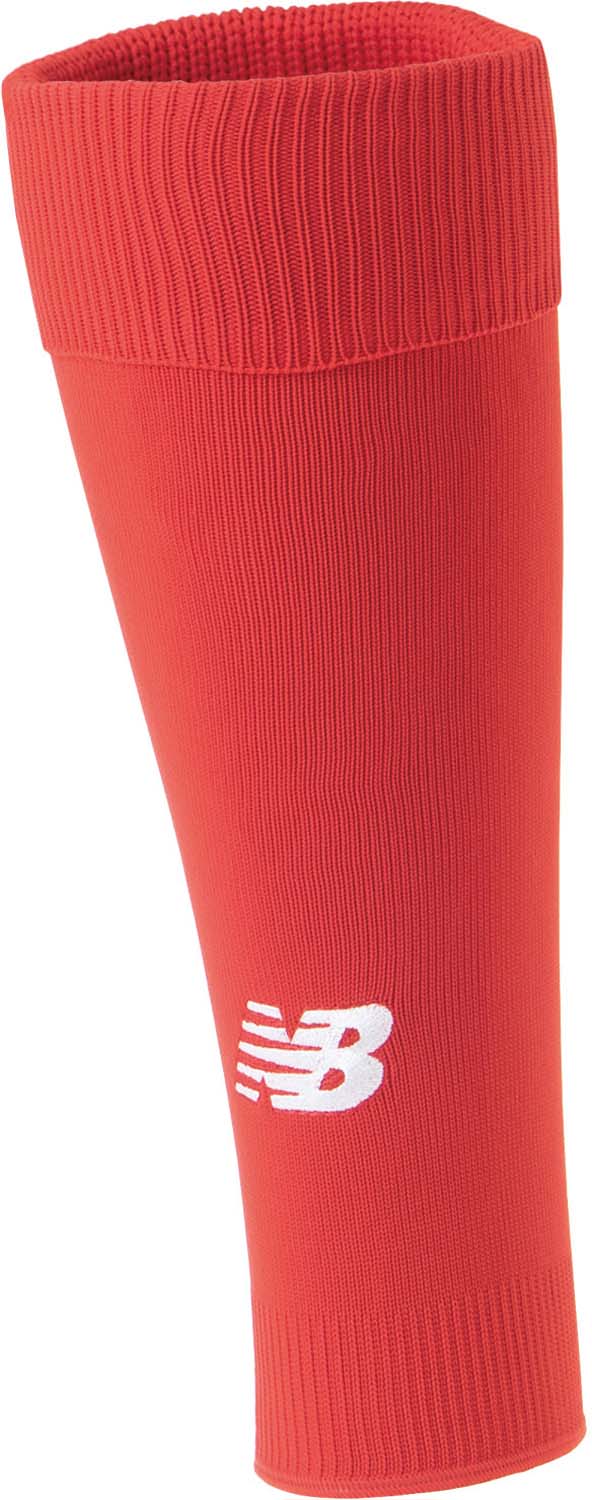 12/3 203%OFFݥ&Påס ˥塼Х New Balance å 塼֥å ȥå  Ĳ ...