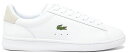 【7/18は全品5%OFFクーポン&P10倍】 ラコステ LACOSTE CARNABY SET 224 10 SFA 48SFA0118