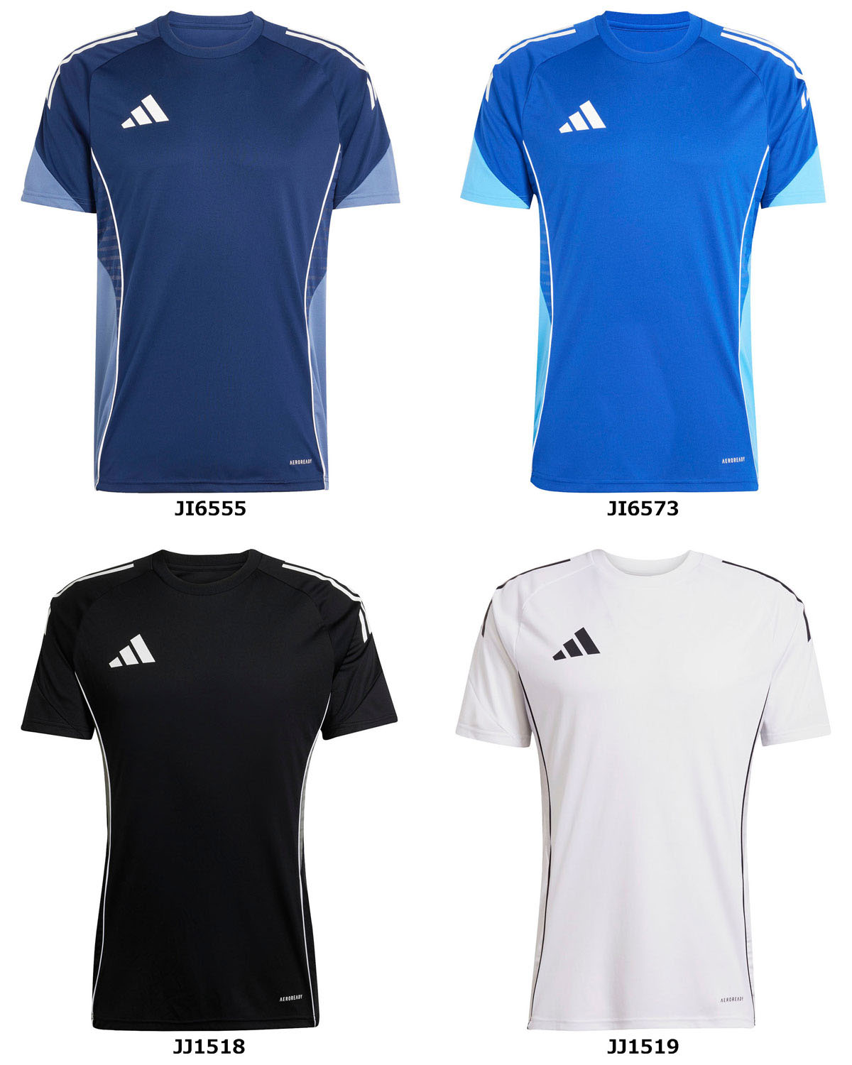 12/3 203%OFFݥ&Påס ǥ adidas å ƥ 25 ڥƥ ȥ졼˥󥰥㡼 ȾµT...